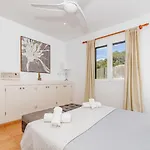 Fernanda Willa Son Parc