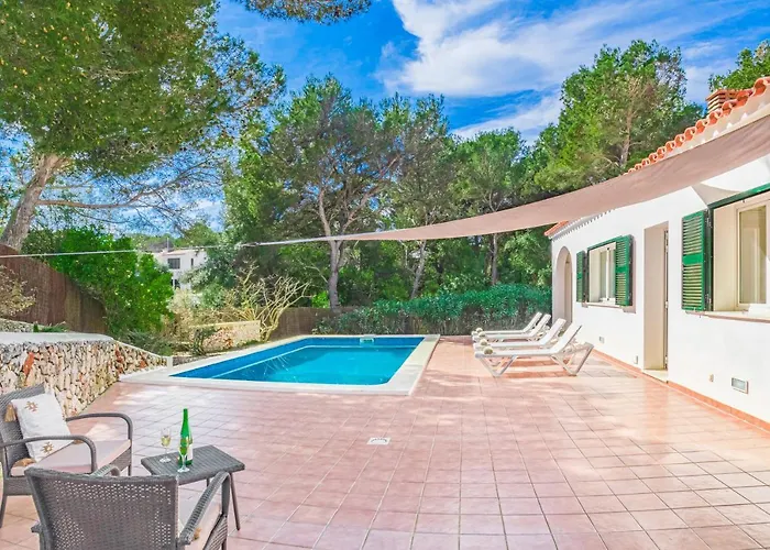 Fernanda Сон-Парк