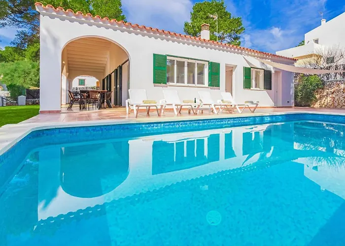 Fernanda * Сон-Парк