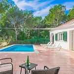Villa Fernanda