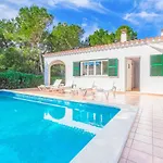 Villa Fernanda