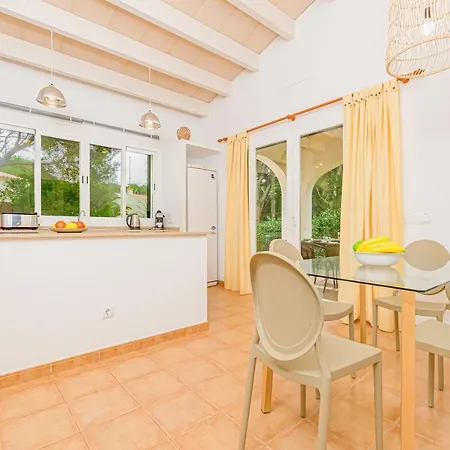 Villa Fernanda By 3villas