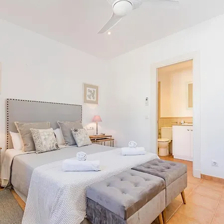 Fernanda By 3villas Villa *