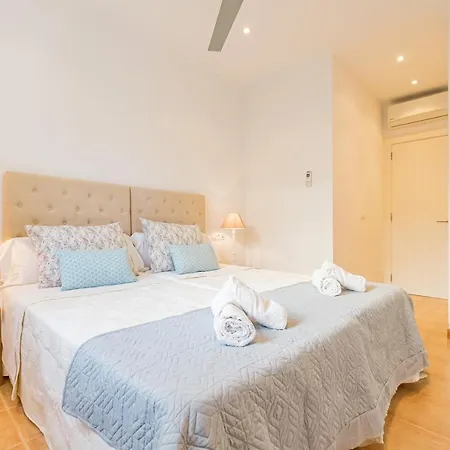 Villa Fernanda By 3villas *
