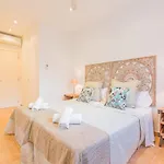 Villa Fernanda Son Parc